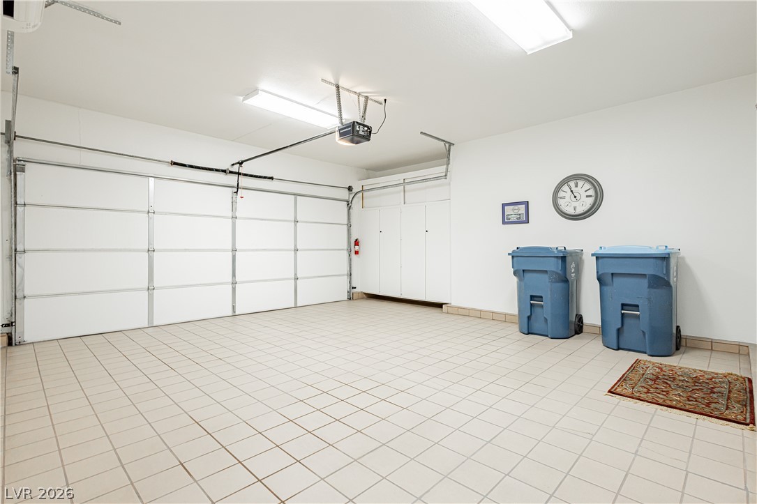 7937 Harbour Towne Avenue Property Photo 47