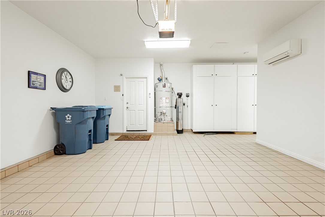 7937 Harbour Towne Avenue Property Photo 48
