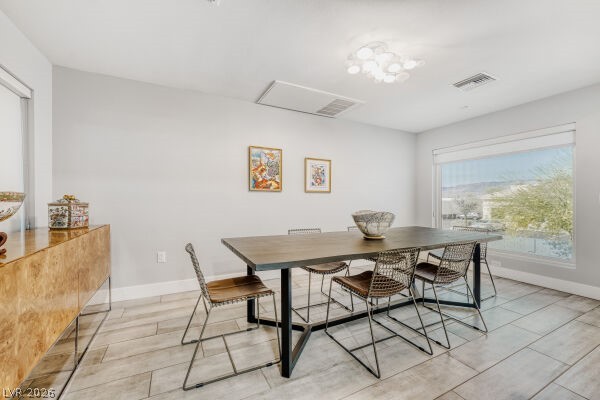 8925 West Flamingo Road 207 Property Photo 9