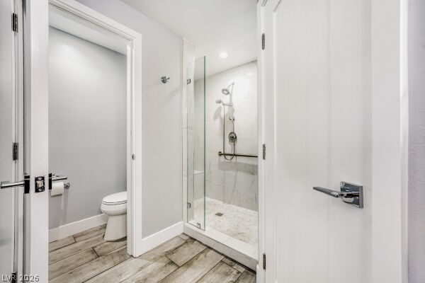 8925 West Flamingo Road 207 Property Photo 14