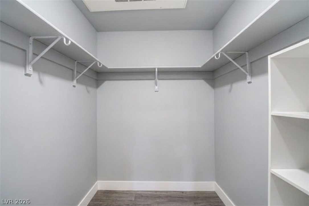 8925 West Flamingo Road 207 Property Photo 15