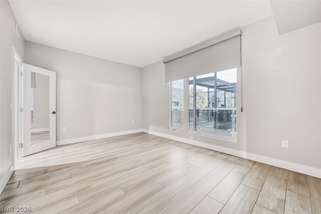 8925 West Flamingo Road 207 Property Photo 17