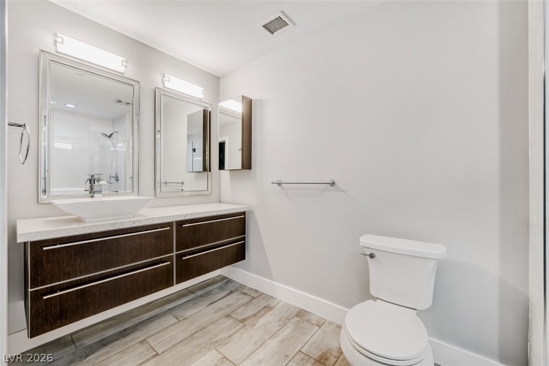 8925 West Flamingo Road 207 Property Photo 20