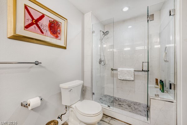 8925 West Flamingo Road 207 Property Photo 21