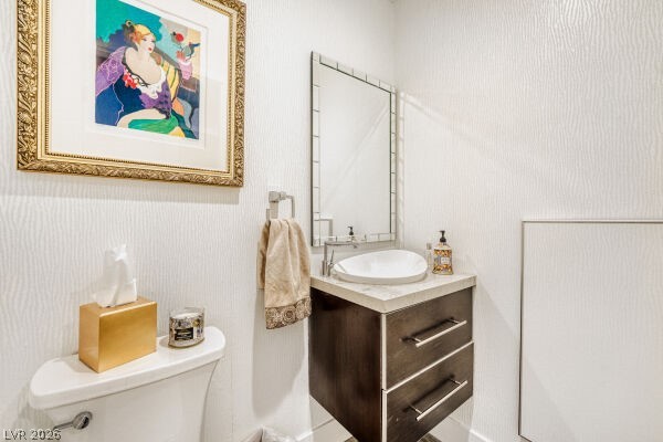 8925 West Flamingo Road 207 Property Photo 23
