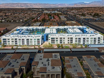 8925 West Flamingo Road 207 Property Photo 26