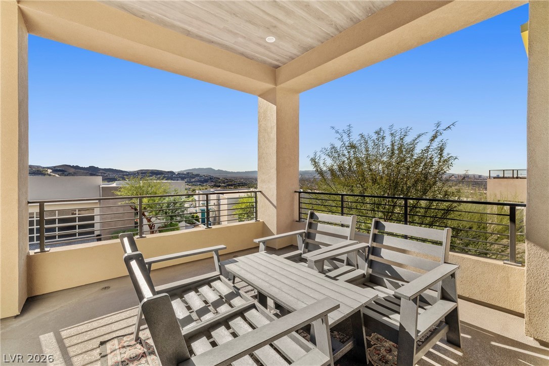 442 Serenity Point Drive Property Photo 11