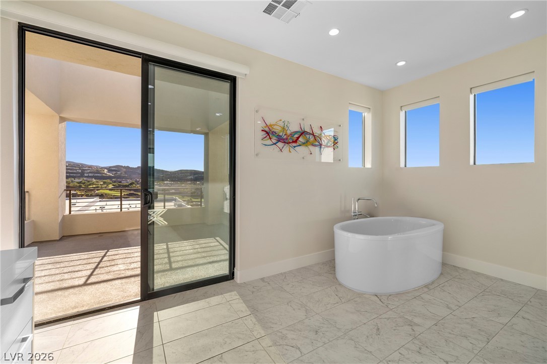 442 Serenity Point Drive Property Photo 35