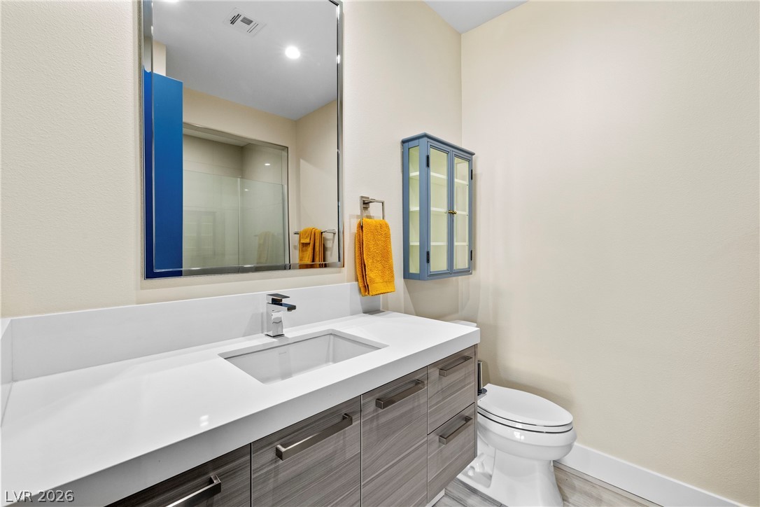 442 Serenity Point Drive Property Photo 38