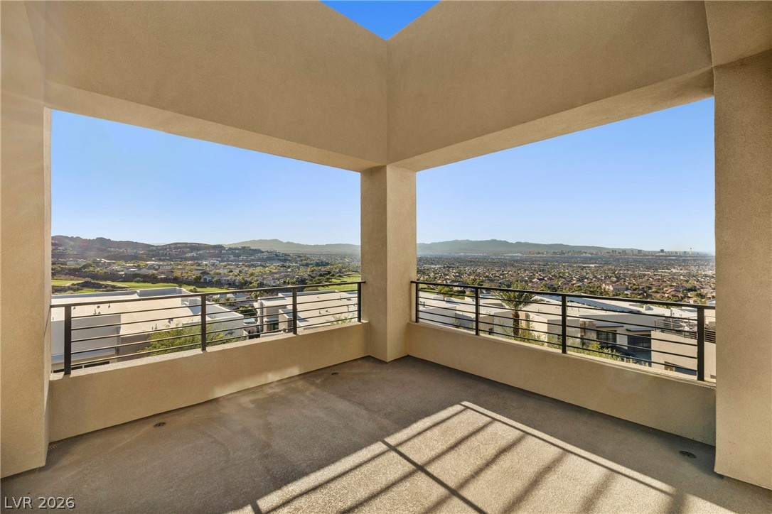 442 Serenity Point Drive Property Photo 49