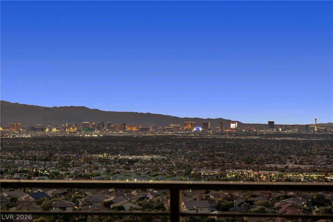 442 Serenity Point Drive Property Photo 52