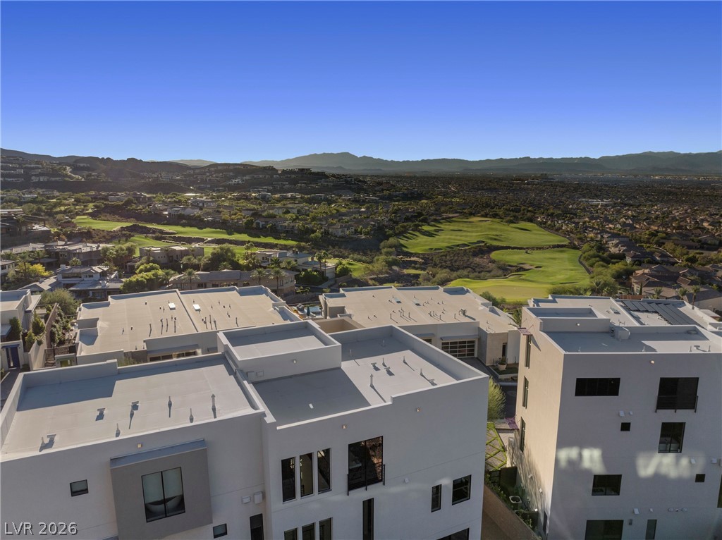 442 Serenity Point Drive Property Photo 68