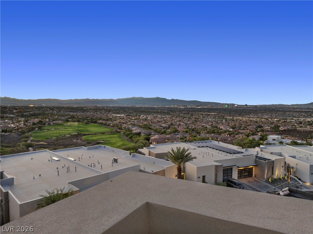442 Serenity Point Drive Property Photo 71