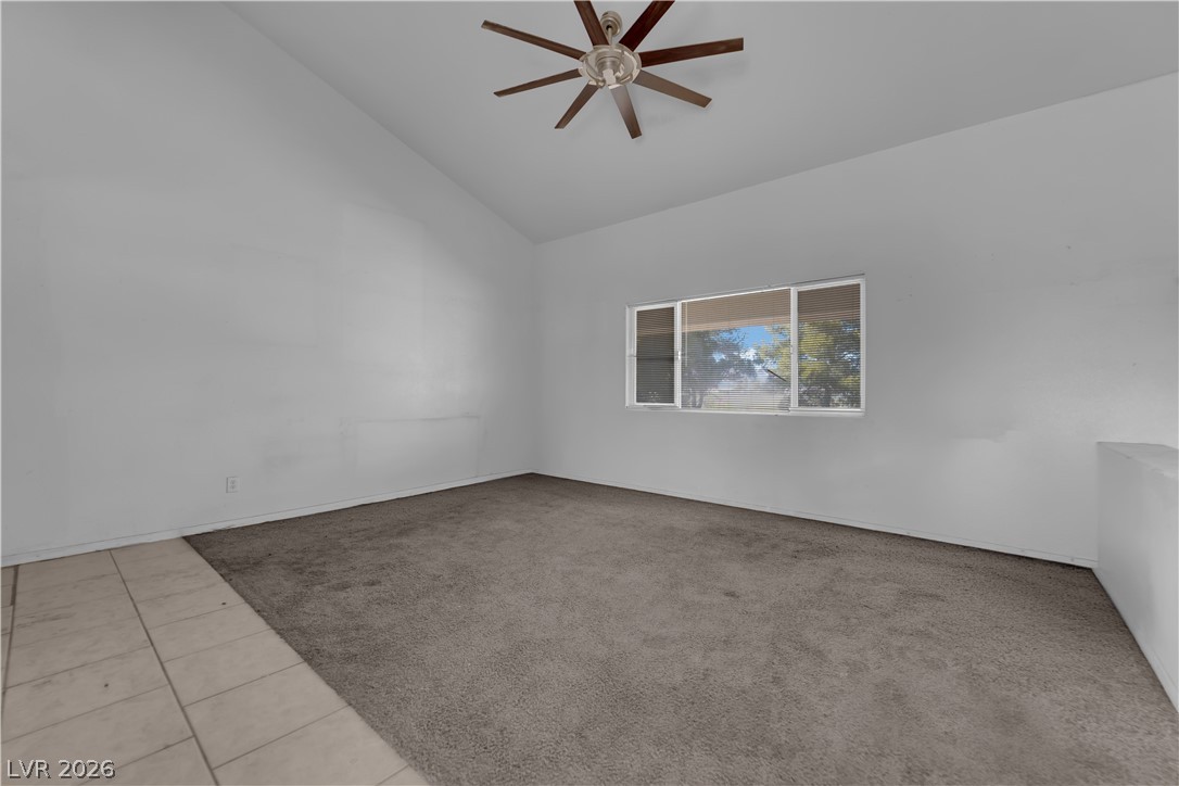 641 Shady Lane Property Photo 5