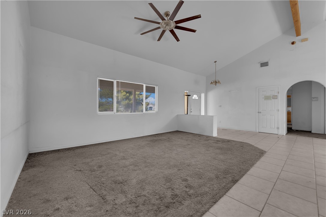 641 Shady Lane Property Photo 6