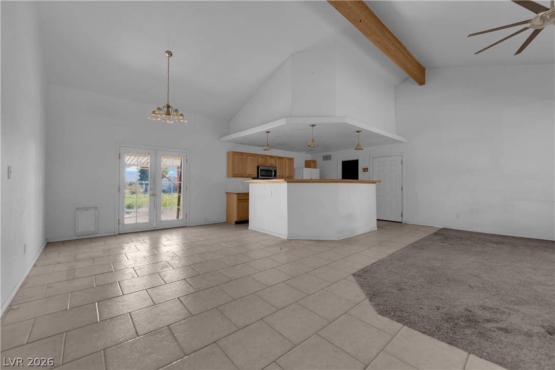 641 Shady Lane Property Photo 10