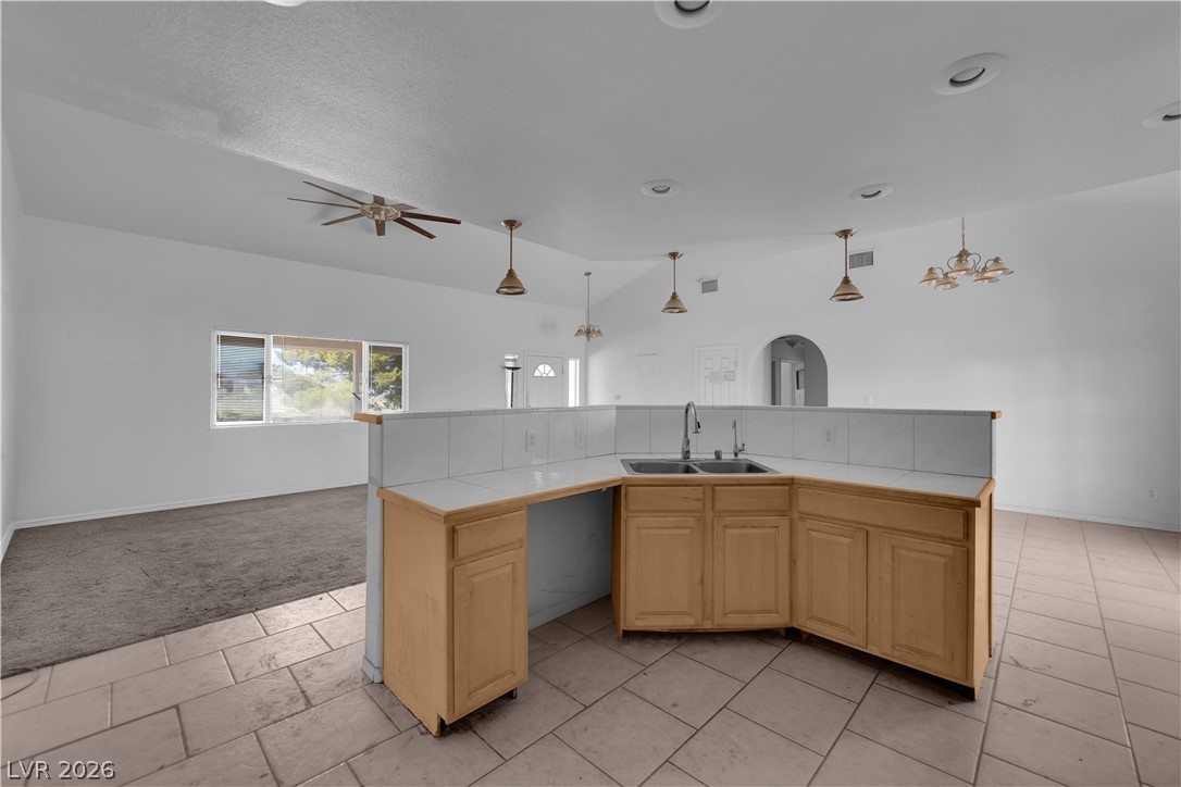 641 Shady Lane Property Photo 13
