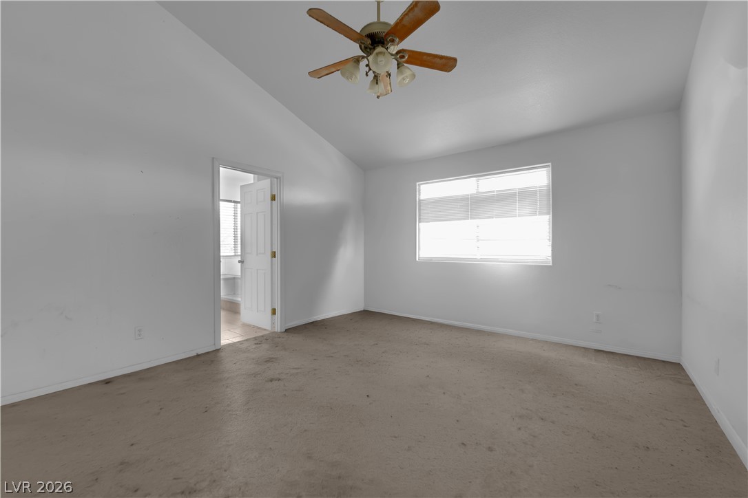 641 Shady Lane Property Photo 14