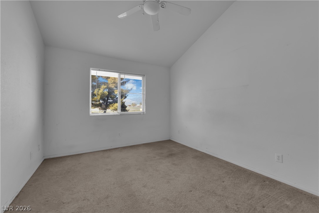 641 Shady Lane Property Photo 19