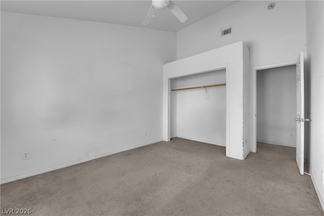 641 Shady Lane Property Photo 20