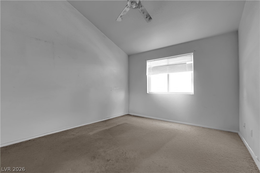 641 Shady Lane Property Photo 21
