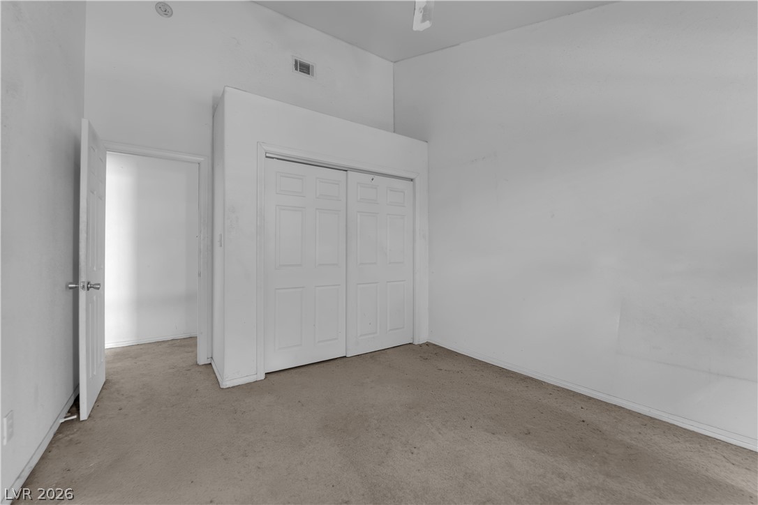 641 Shady Lane Property Photo 22