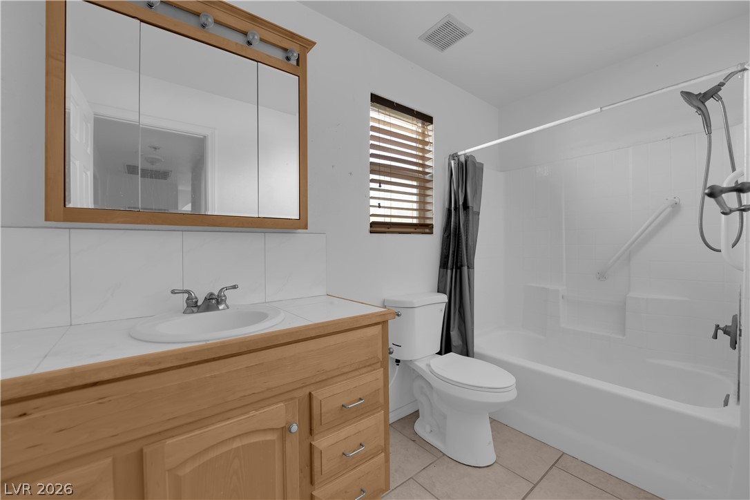641 Shady Lane Property Photo 23