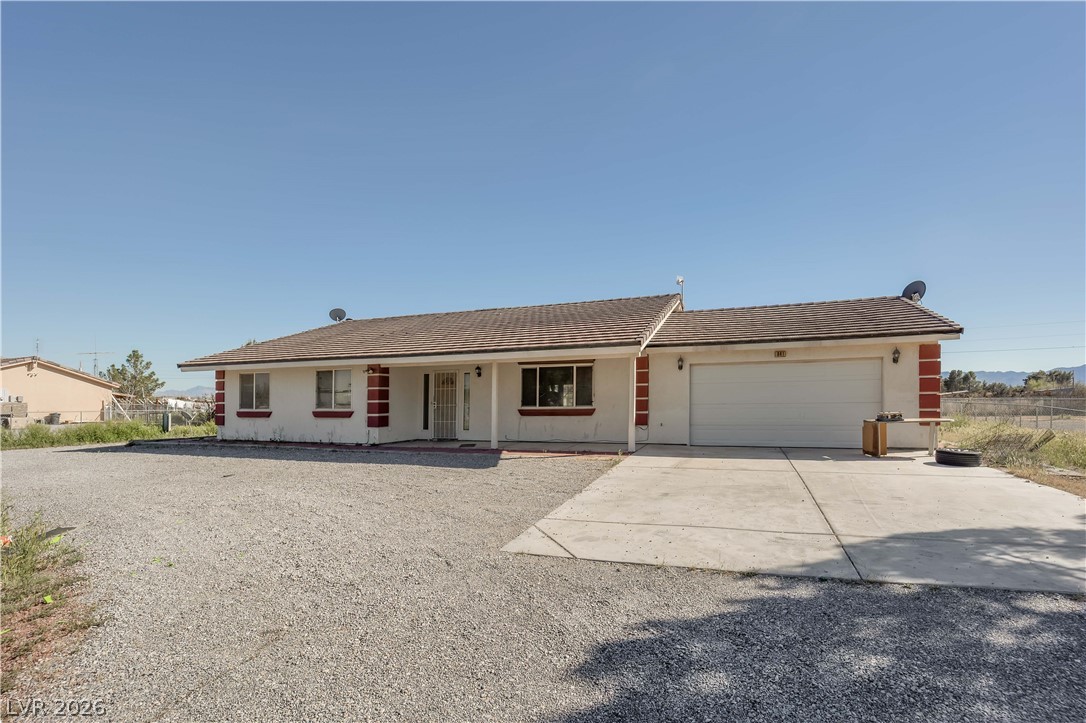 641 Shady Lane Property Photo 30