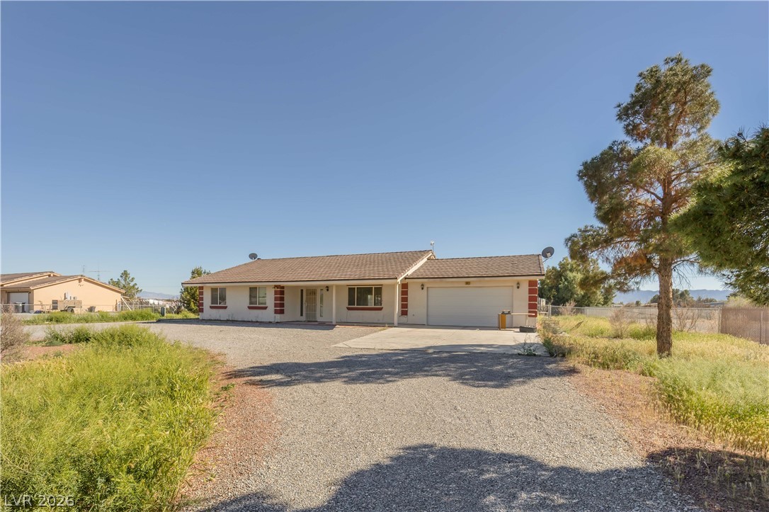 641 Shady Lane Property Photo 31