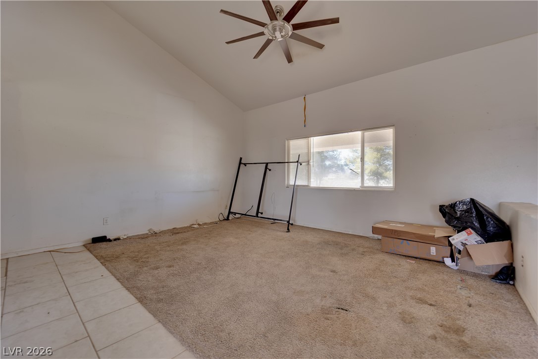 641 Shady Lane Property Photo 32