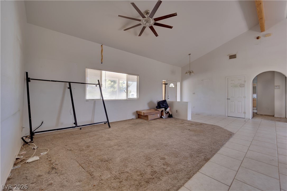 641 Shady Lane Property Photo 33