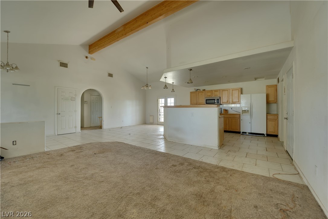641 Shady Lane Property Photo 34