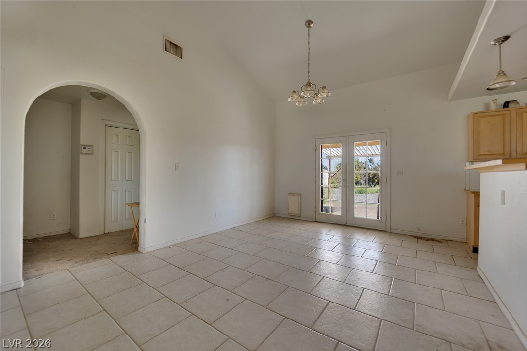 641 Shady Lane Property Photo 35