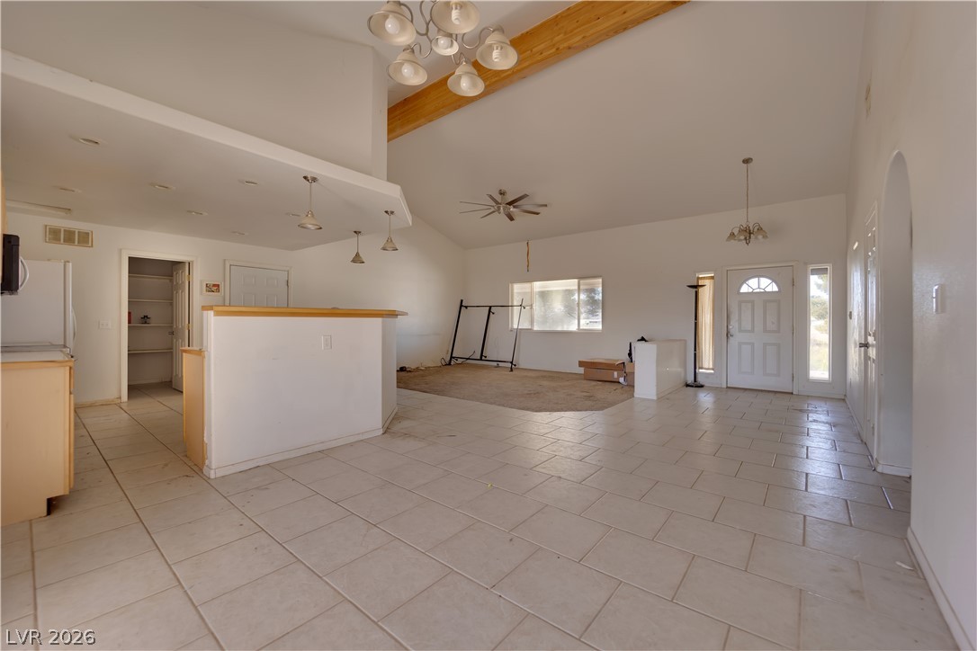 641 Shady Lane Property Photo 36