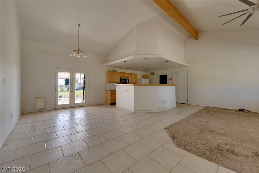 641 Shady Lane Property Photo 37