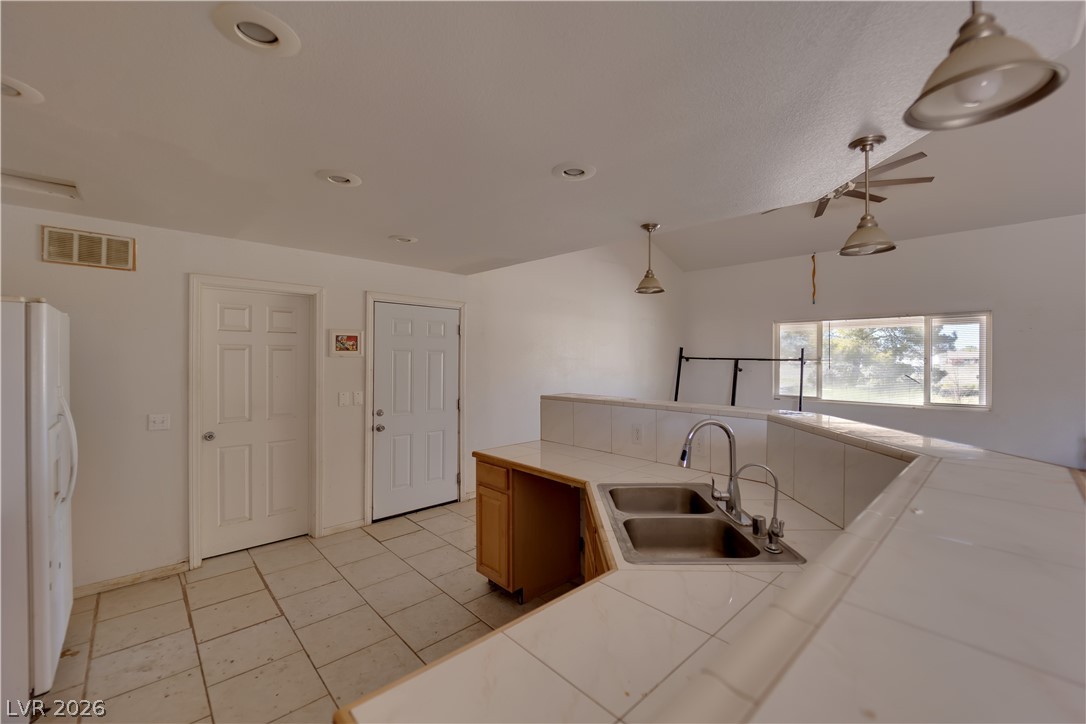 641 Shady Lane Property Photo 38