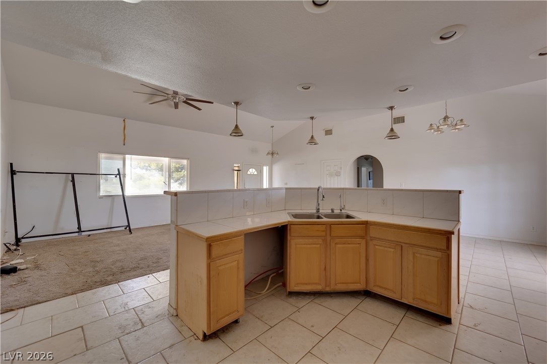 641 Shady Lane Property Photo 40
