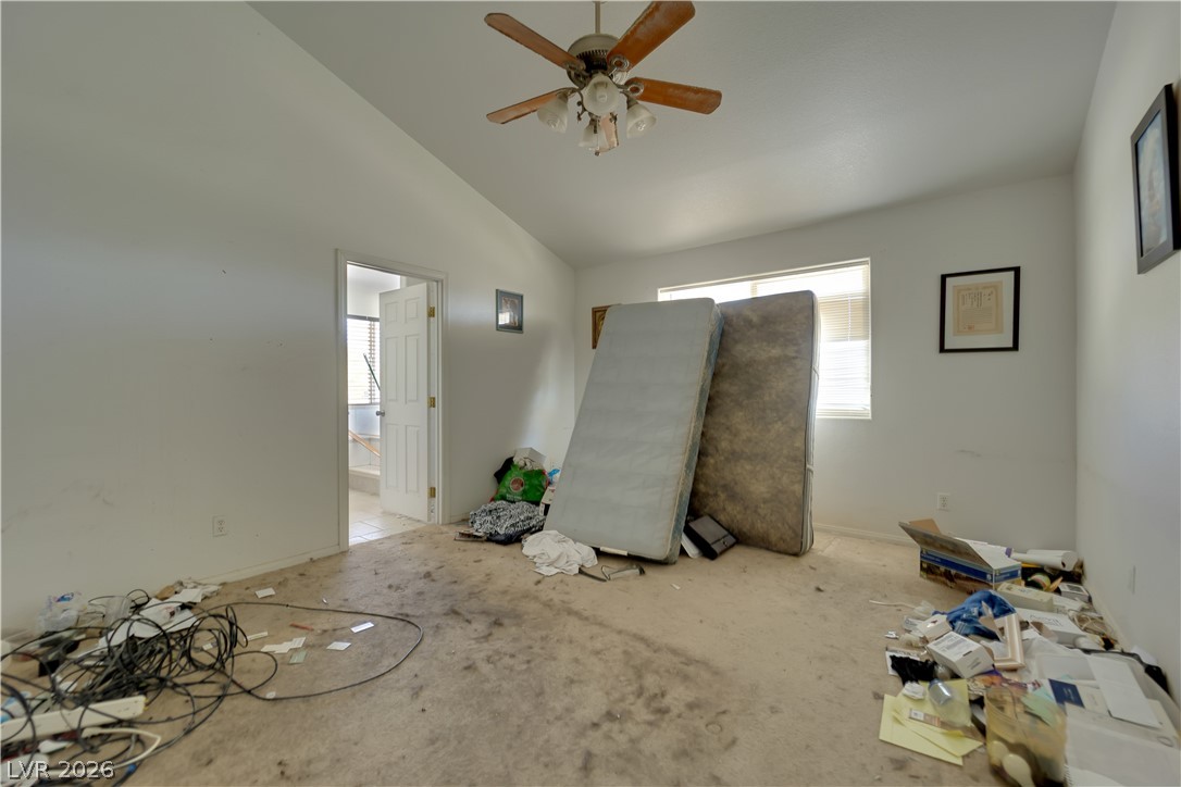 641 Shady Lane Property Photo 41