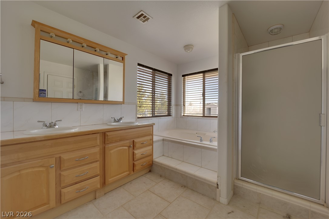 641 Shady Lane Property Photo 43
