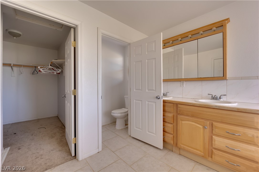 641 Shady Lane Property Photo 44