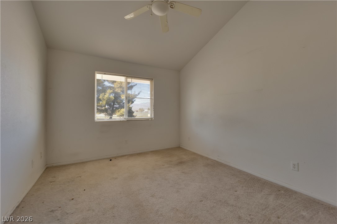 641 Shady Lane Property Photo 46