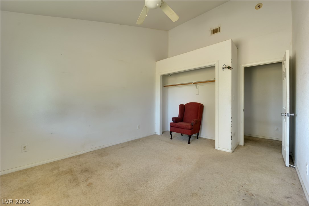 641 Shady Lane Property Photo 47