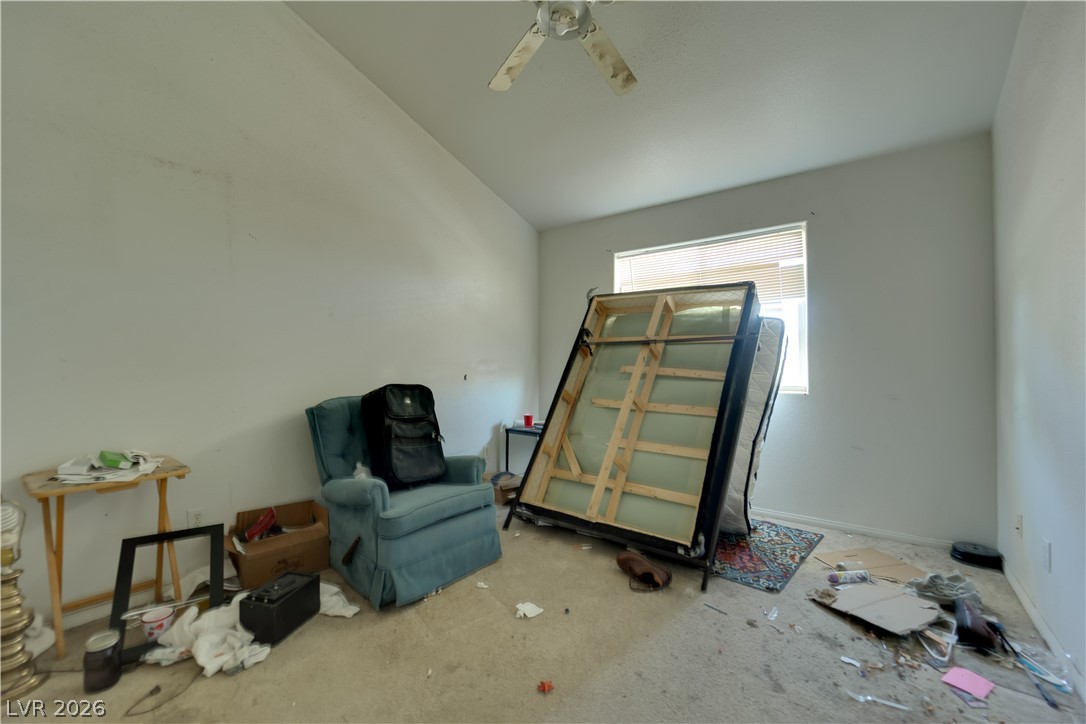 641 Shady Lane Property Photo 48