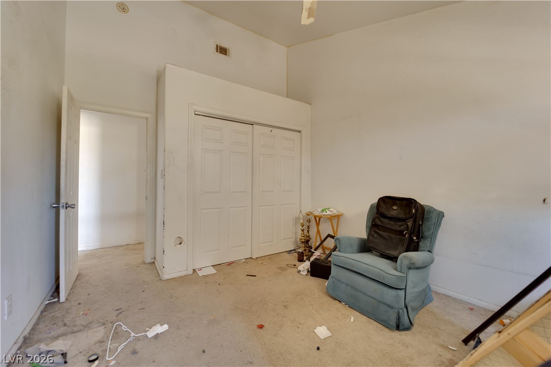 641 Shady Lane Property Photo 49