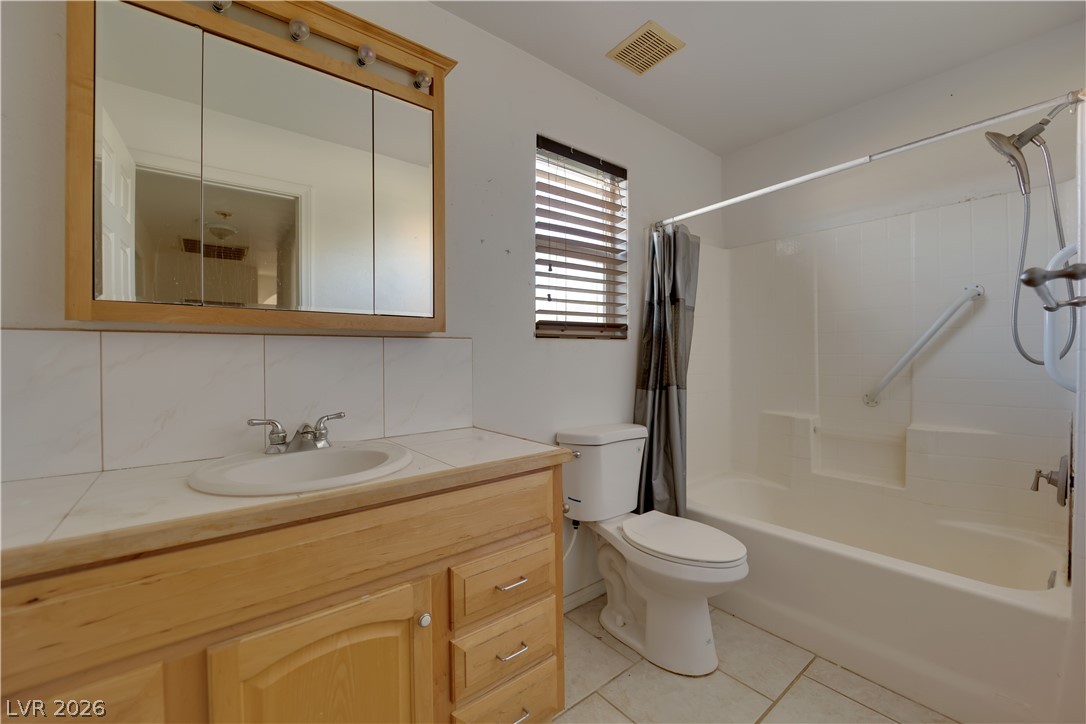 641 Shady Lane Property Photo 50