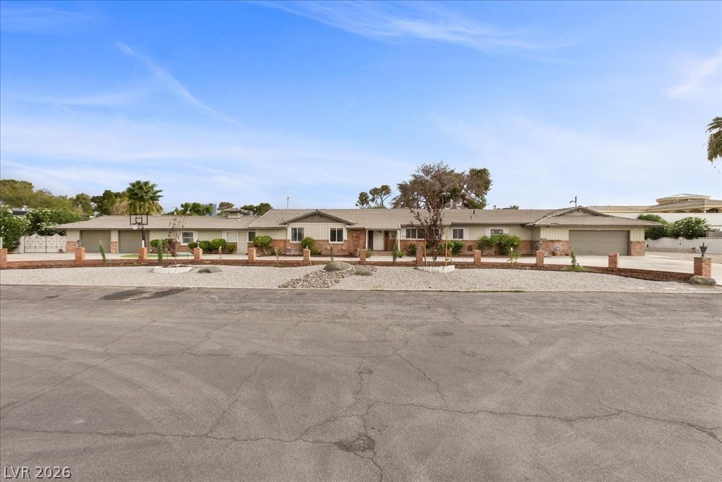 2211 Edgewood Avenue Property Photo 3