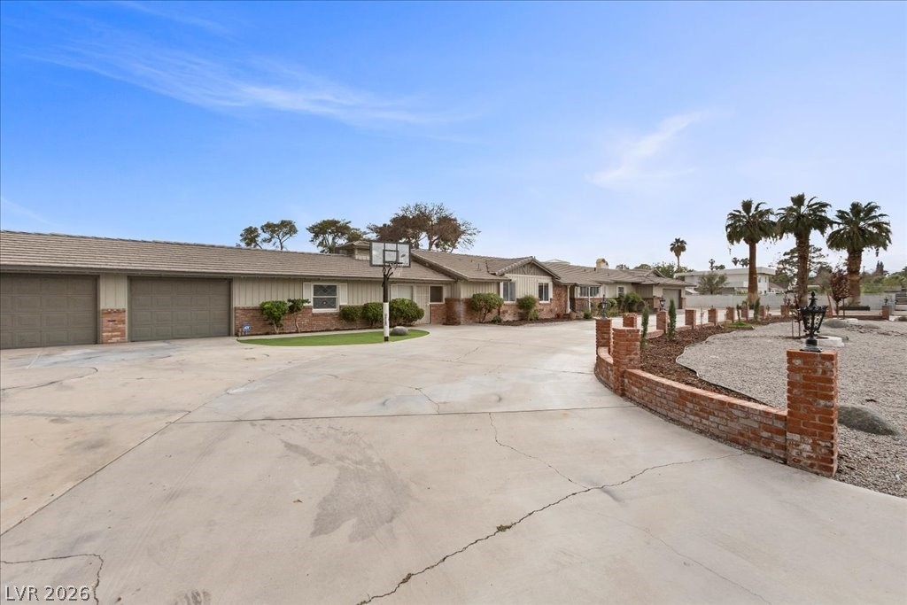 2211 Edgewood Avenue Property Photo 8
