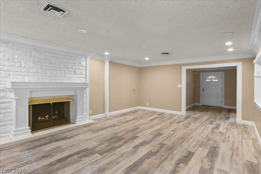 2211 Edgewood Avenue Property Photo 9