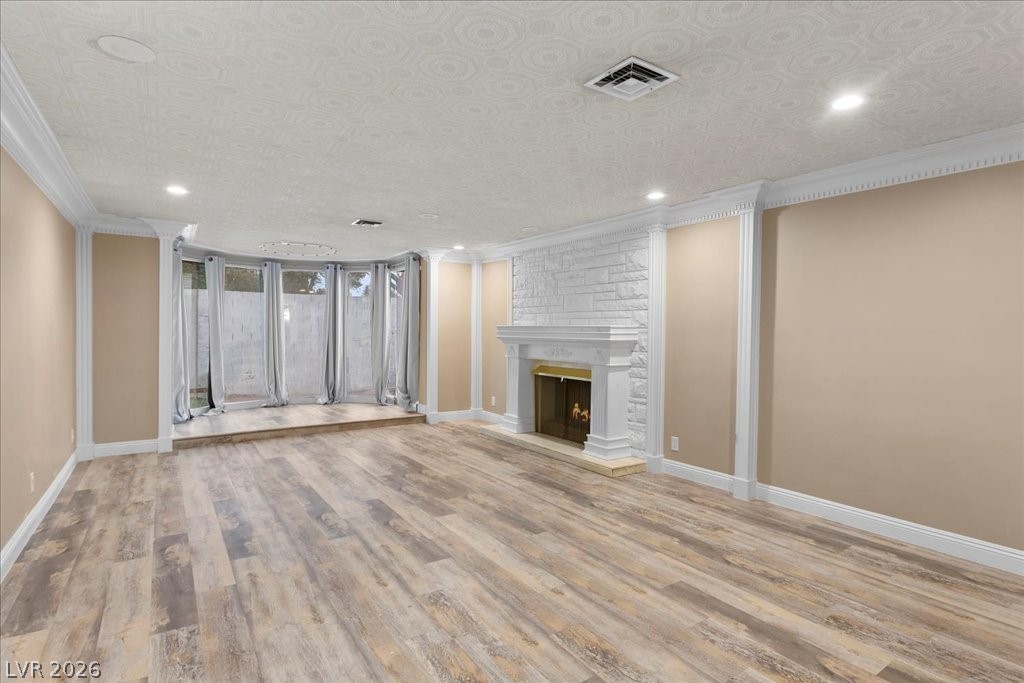 2211 Edgewood Avenue Property Photo 10