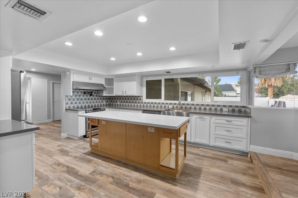 2211 Edgewood Avenue Property Photo 11